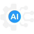 Intelligent Processing