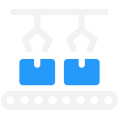 Assembly Ability