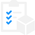 Automated Inspection