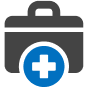 MEDICAL INDUSTRY