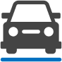 AUTOMOTIVE PARTS