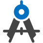 PRECISION PARTS