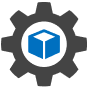 CONSTRUCTION PARTS
