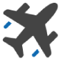 AEROSPACE INDUSTRY