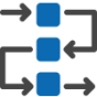 MANUFACTURING INDUSTRY
