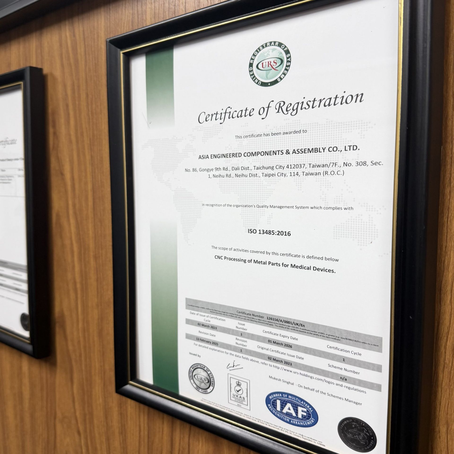 resize-17667370741504856367IMG3428