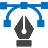 Solid-CAM for Drawing and Designing Programs