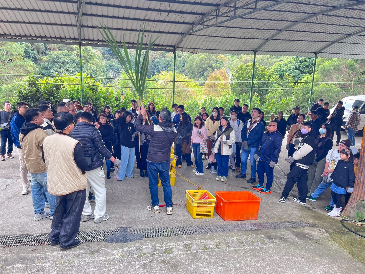 LINE_ALBUM_20251228_260122_2